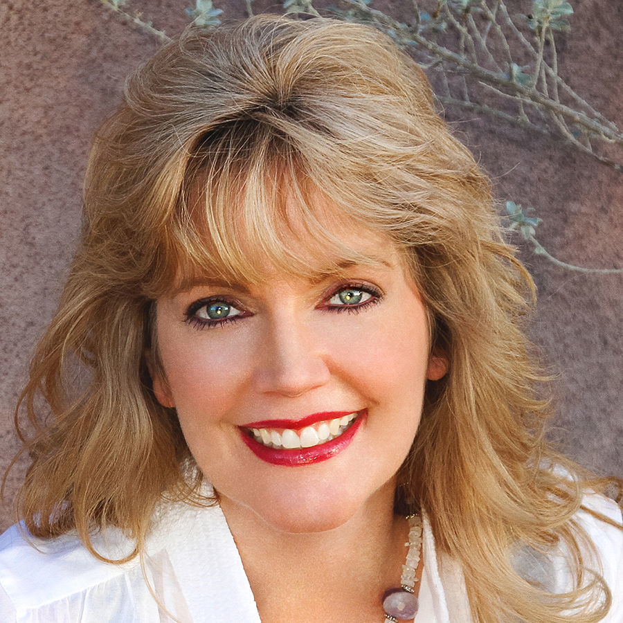 Wilson joins Long Realty’s Foothills office